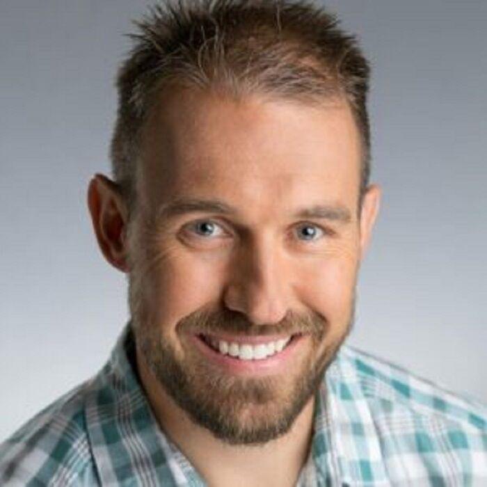 Largo dentist Dr. Carey Bonham at Bonham Dental Arts by Bonham Dental