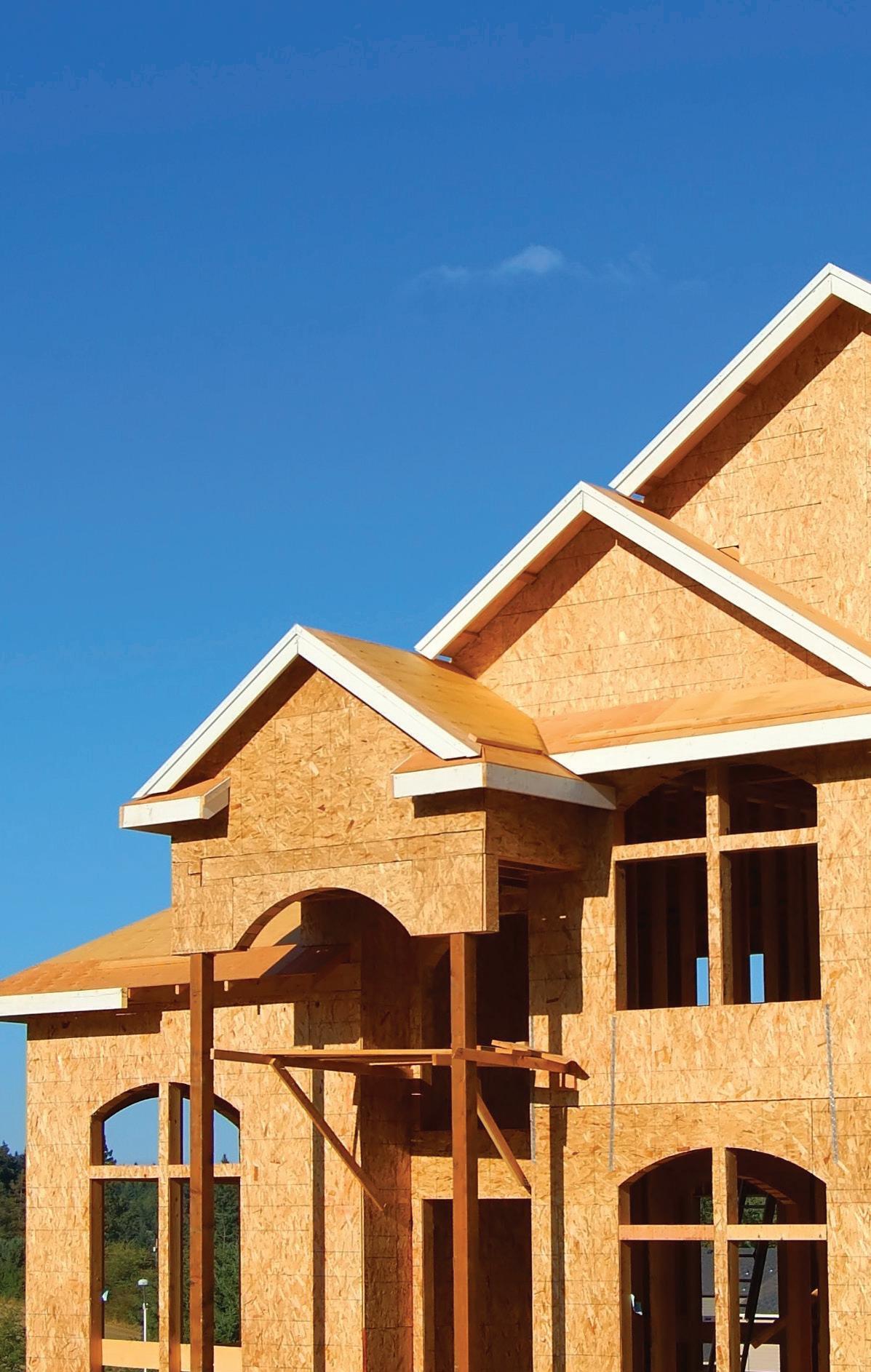 Texas Gas Service Delivering Natural Gas for a Better Tomorrow by