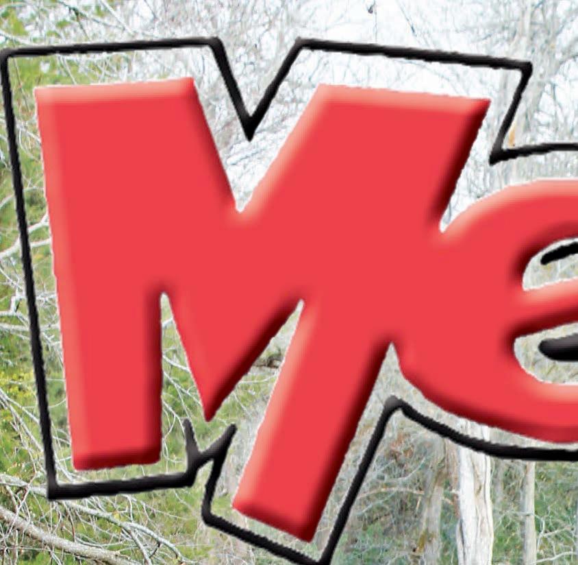 Mexia Chamber Guide by Fox Press Issuu