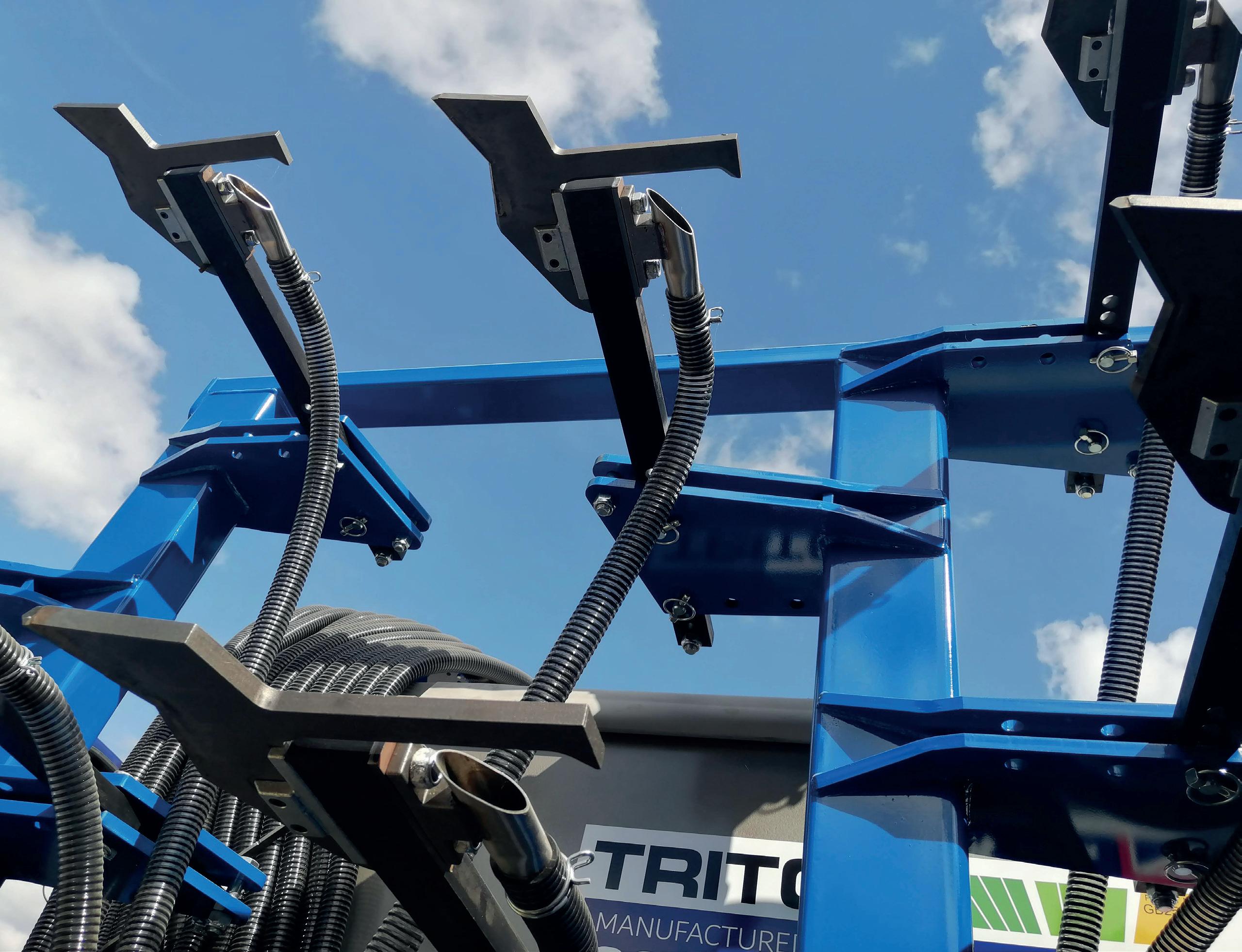 h Essential Farm Machinery April 2023 by Countrywide