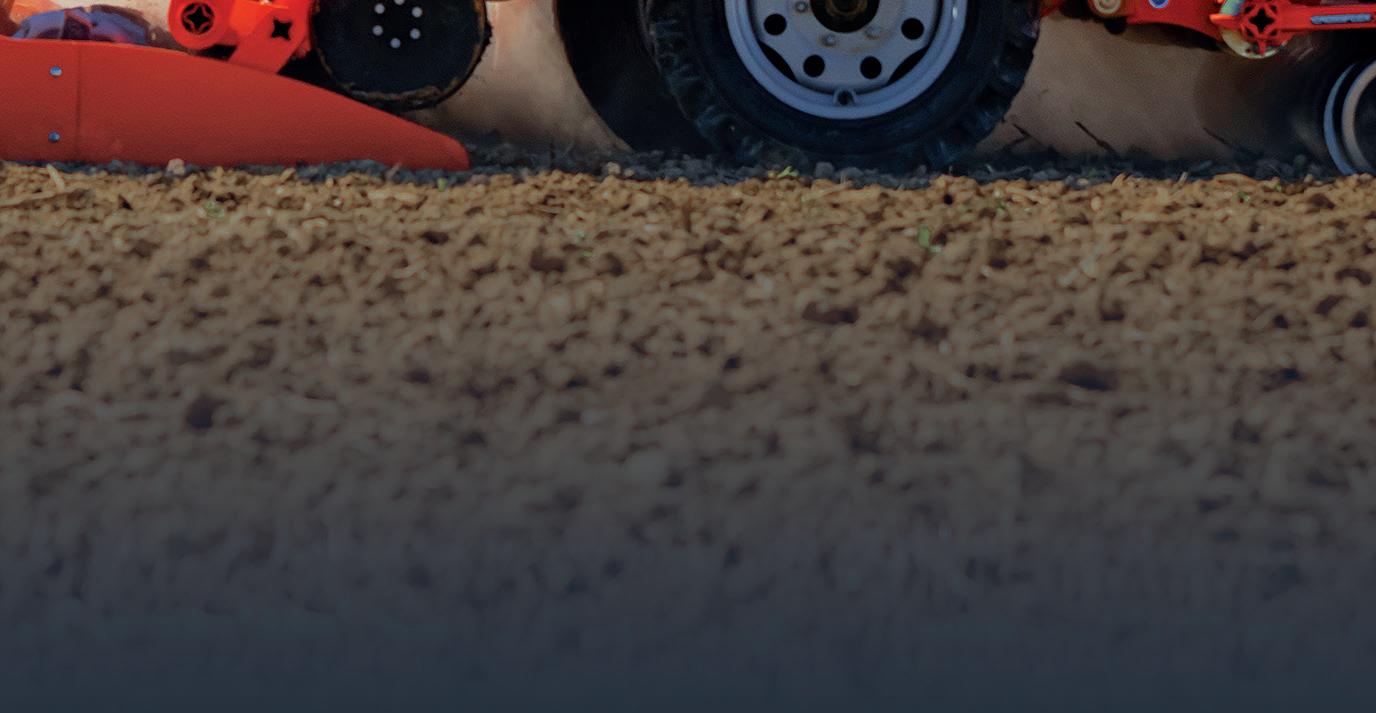 h Essential Farm Machinery April 2023 by Countrywide