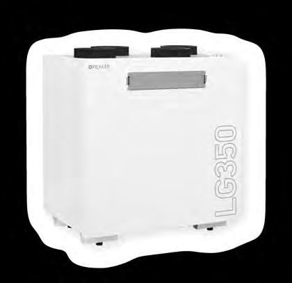 Cover for Zu Hause durchatmen