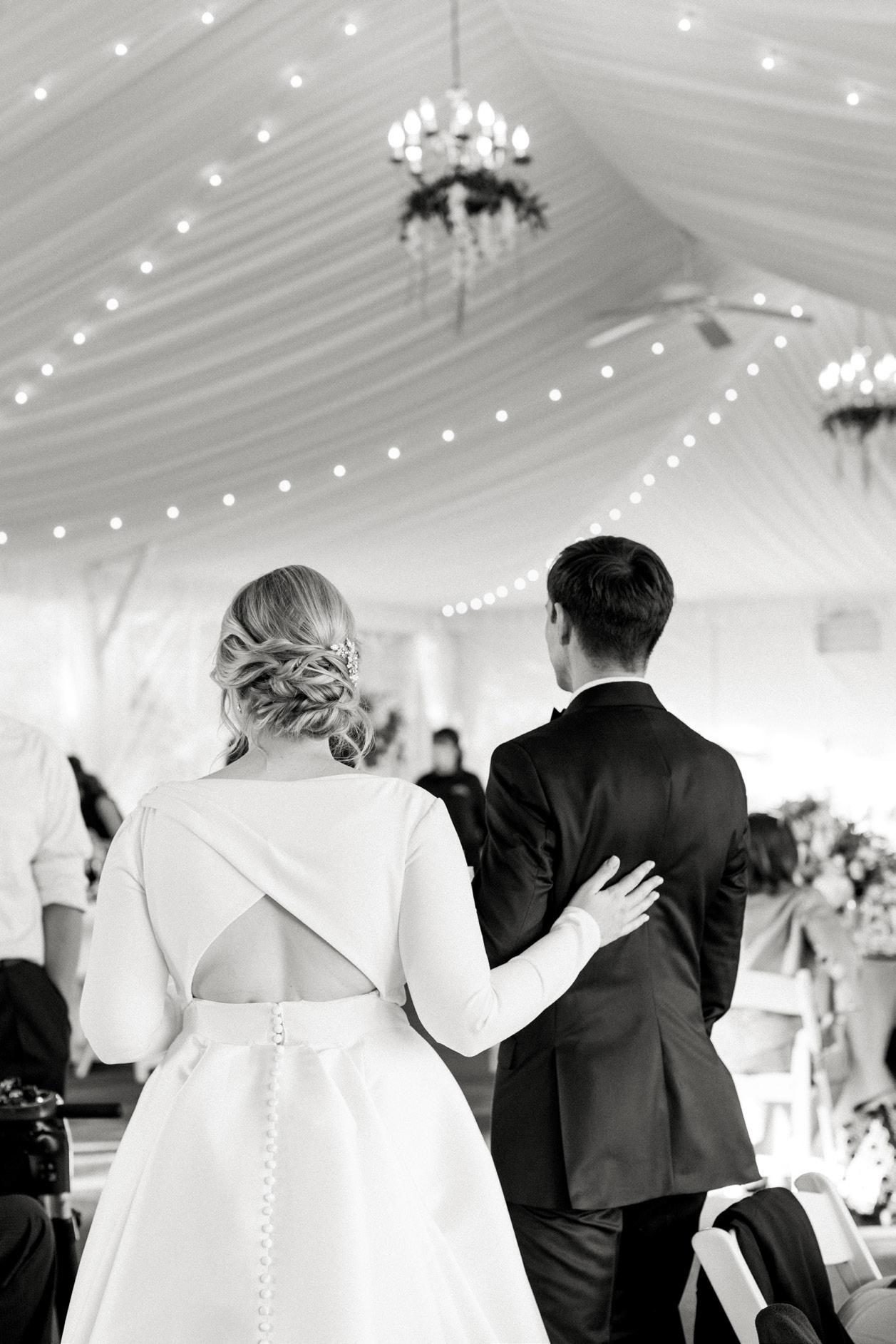 Plan a Multicultural Wedding That Celebrates Diversity, image size:1257x1885