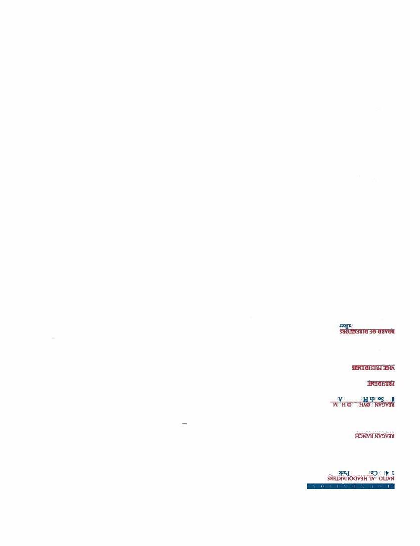 SUNY Buffalo Appeal (Salaries Issue) by Young America's Foundation Issuu