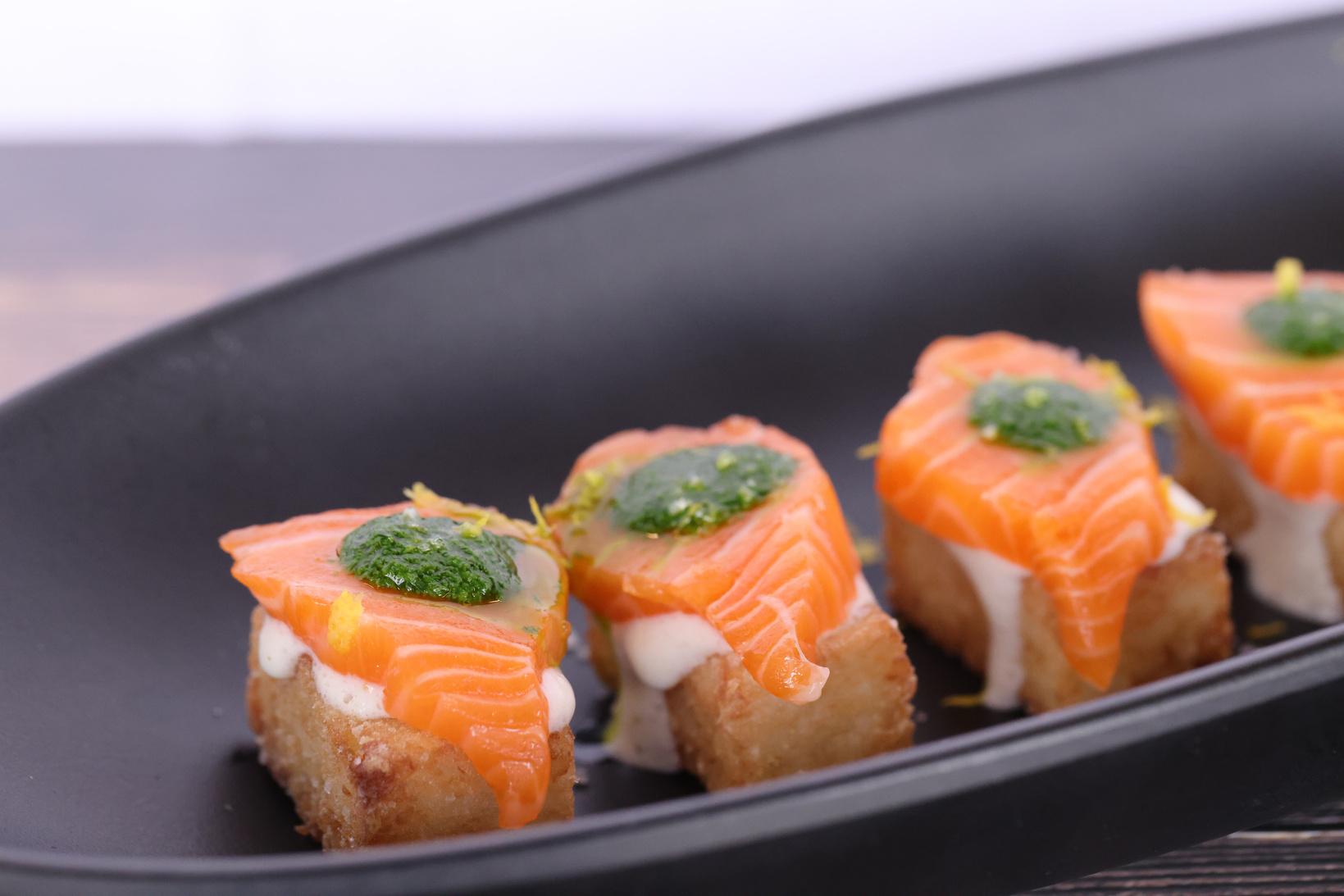 April 2023 Monthly Food Service Bulletin by aceendico1 Issuu