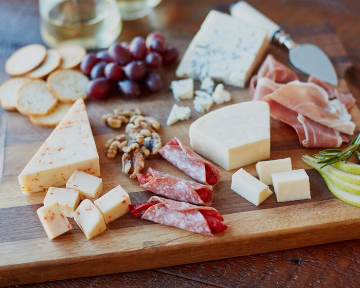 April 2023 Monthly Food Service Bulletin by aceendico1 Issuu