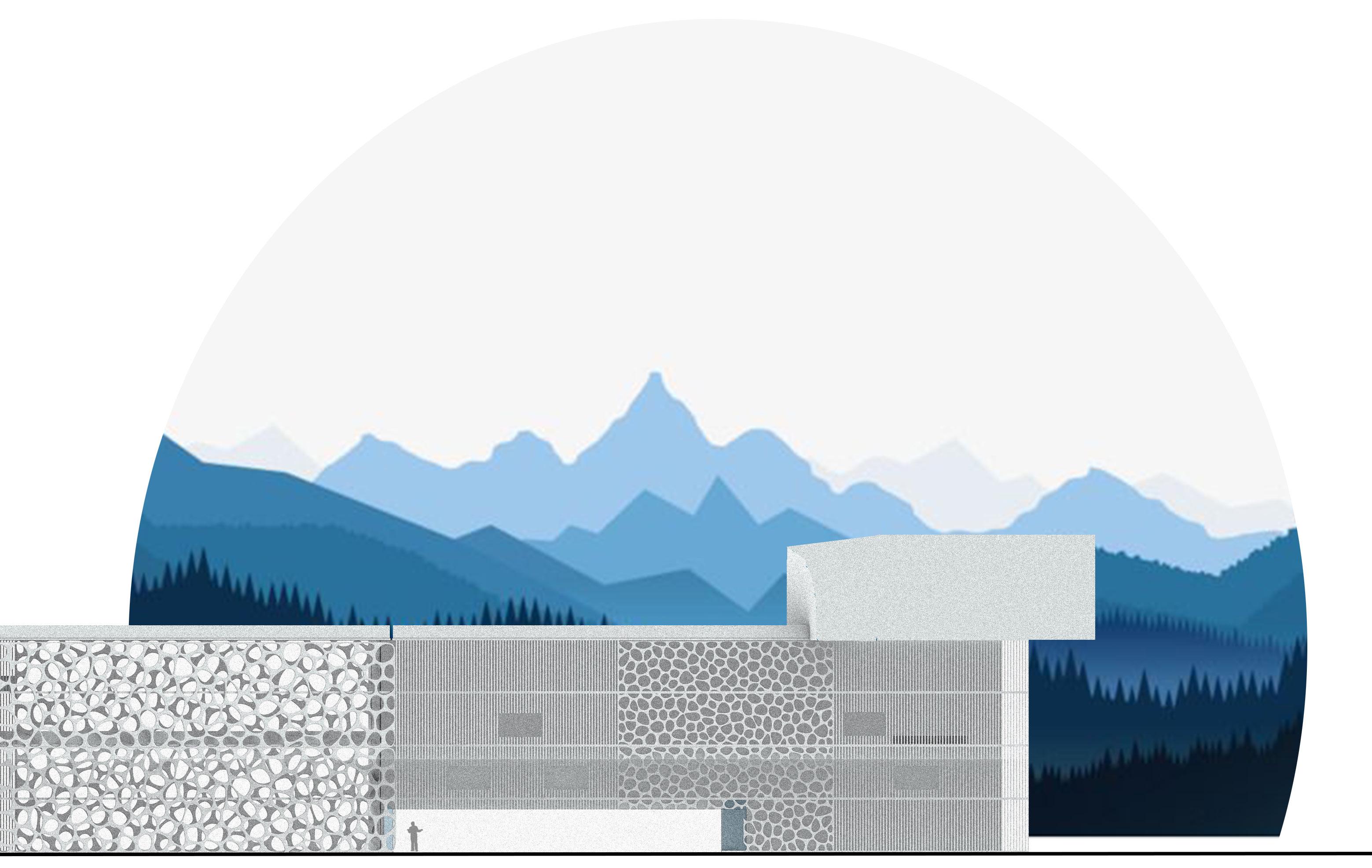 MILLENNIA GEORGE / PORTFOLIO / 2023 by Millennia George - Issuu