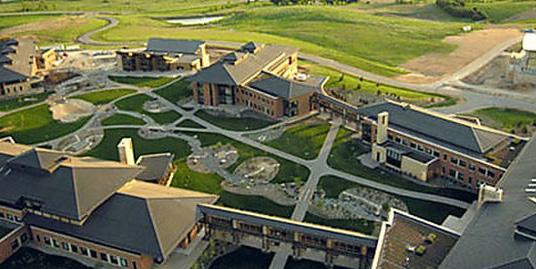 Cover for Madison teachers union pushes for better pay, resources amid sta ng shortage