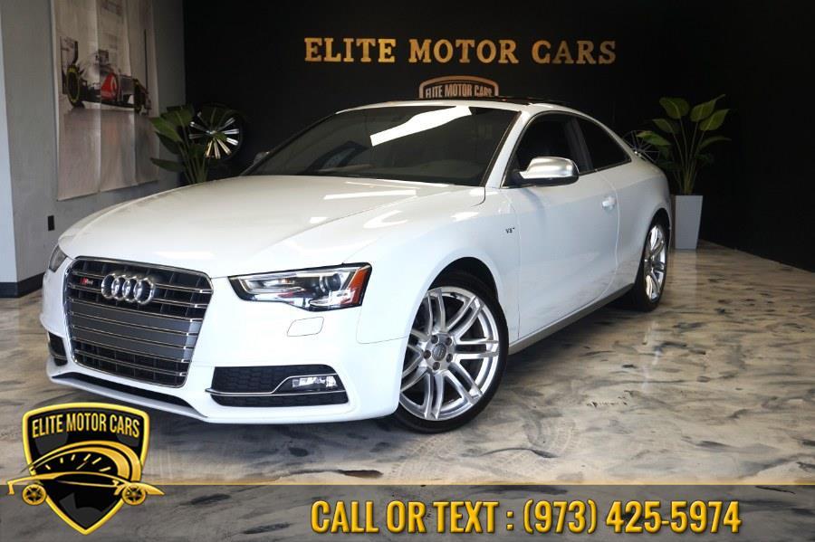 Top Used Car Dealer in New Jersey Find Your Dream Car Today by Elite
