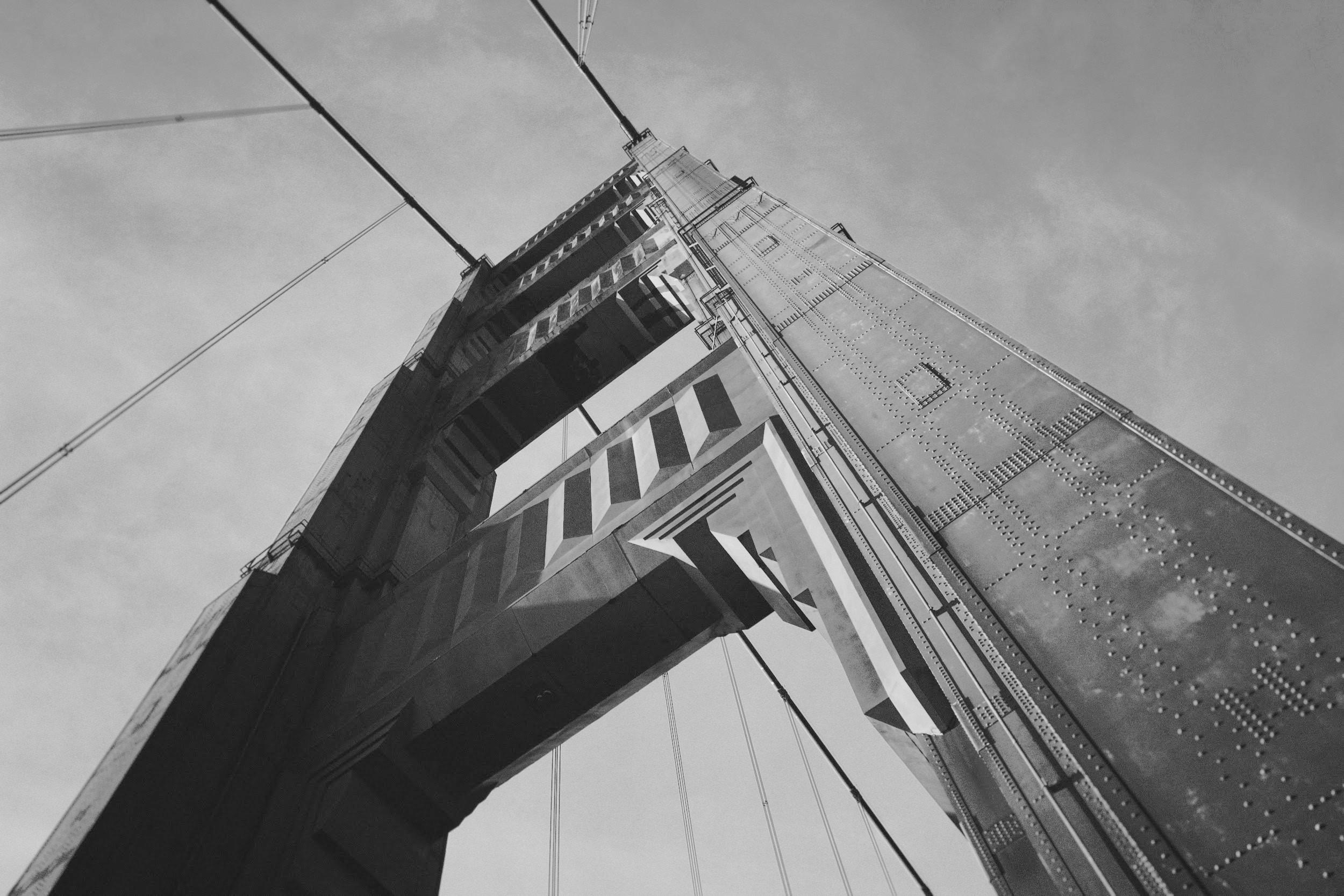 Mix Recording Studio Recording Studio for rent in Los angeles by mix recording Issuu