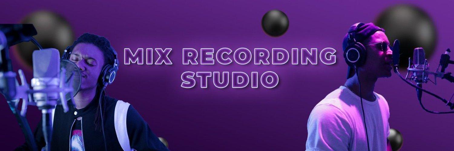 Mix Recording Studio Recording Studio for rent in Los angeles by mix