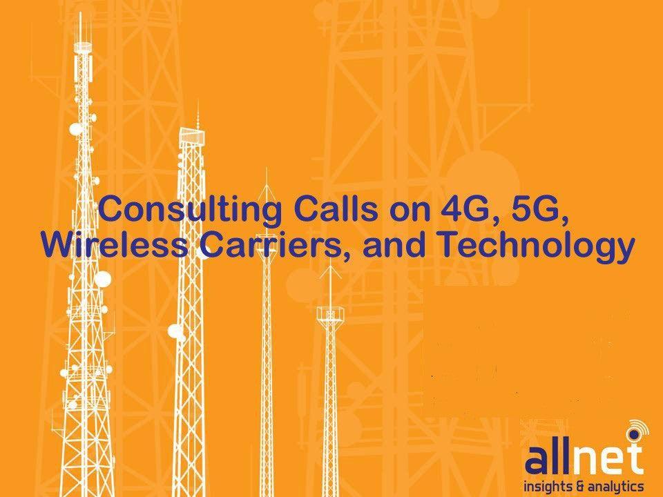 All You Need To Know About Spectrum Analysis Solutions by Spektrum