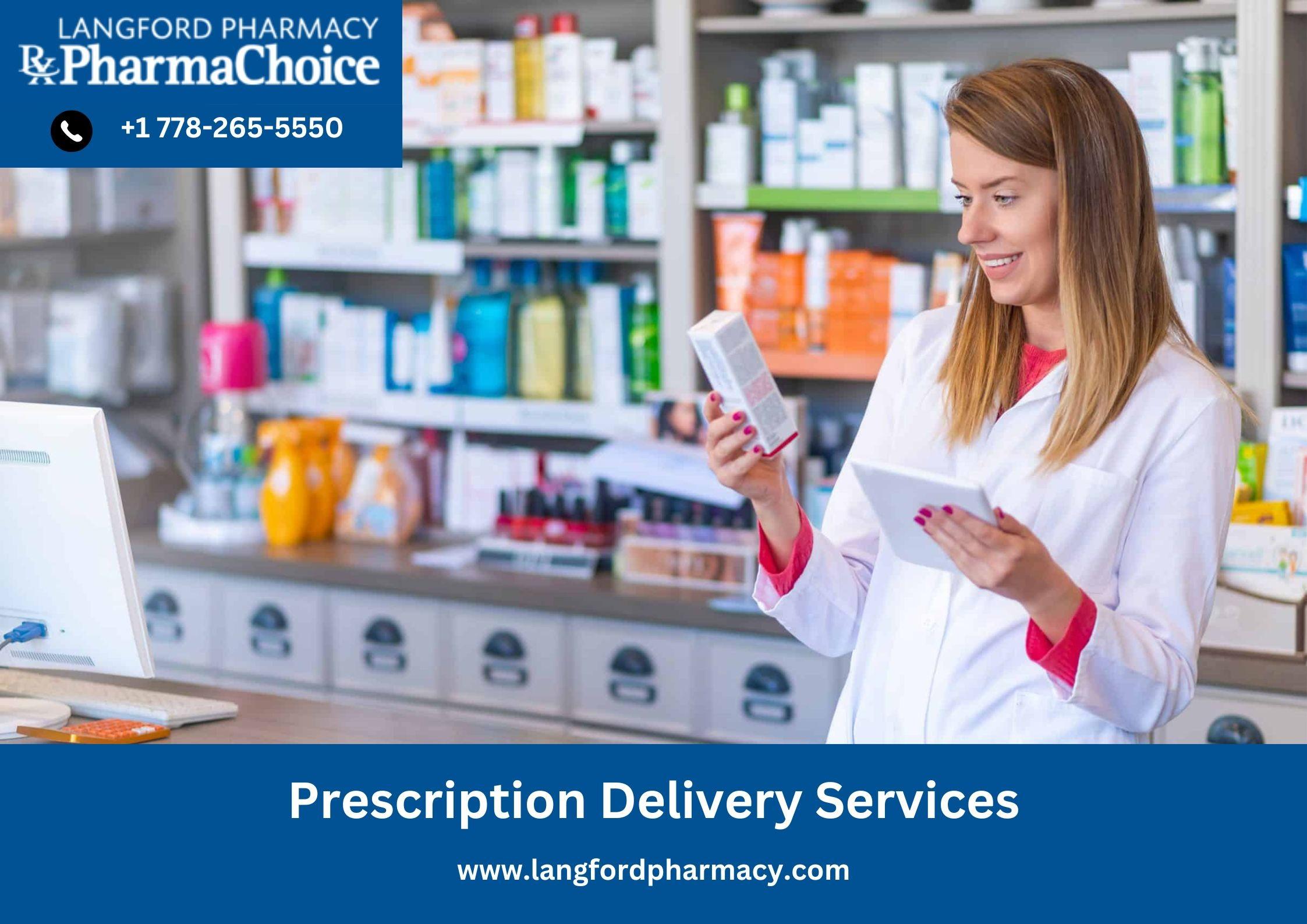 BC Smoking Cessation Langford Pharmacy by Langford Pharmacy Issuu