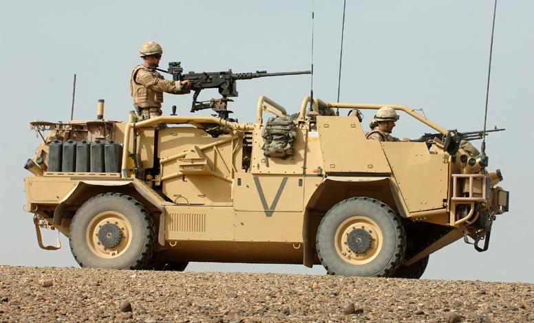 Cover for JOBS BOOST AS BABCOCK SECURES MULTI-MILLION POUND CONTRACT