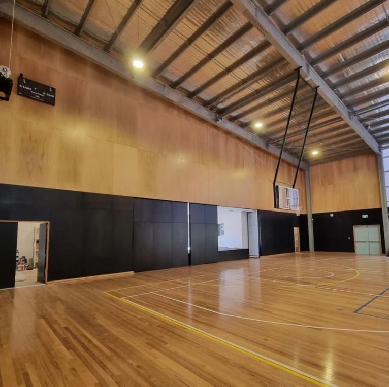Top Reasons to Use Tasmanian Oak for Furniture by Matilda Veneer Issuu