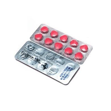 sildenafil citrate 150 mg