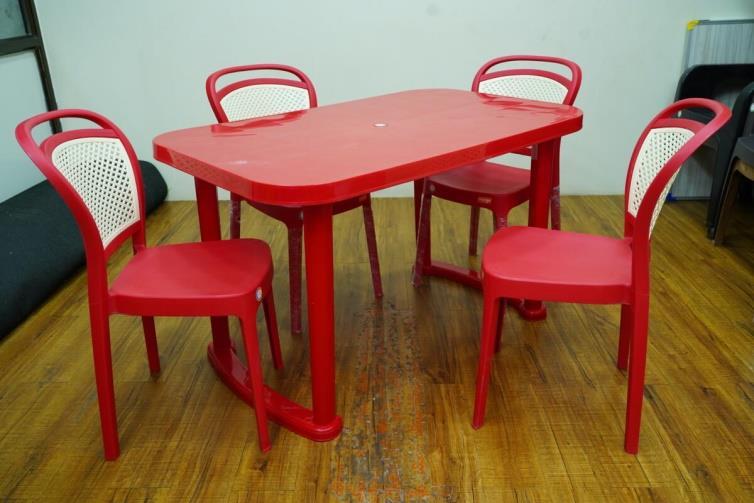 Furniture Gallery Best Furniture Store in Guwahati by furniture