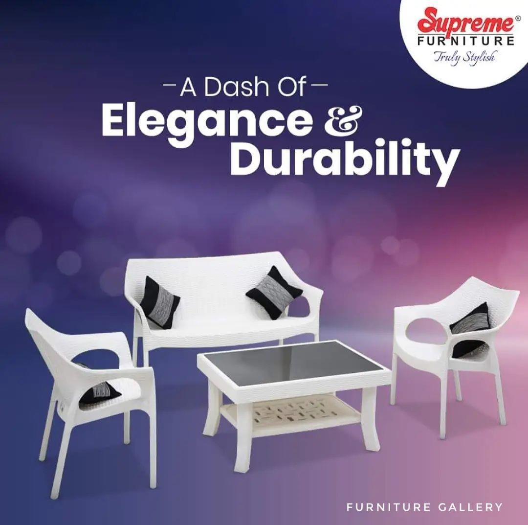 Furniture Gallery Best Furniture Store in Guwahati by furniture