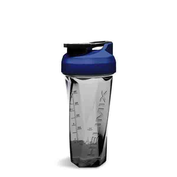 Helimix Shaker Bottle Vortex Blender Shaker Bottle by Hammer Chest Press Issuu