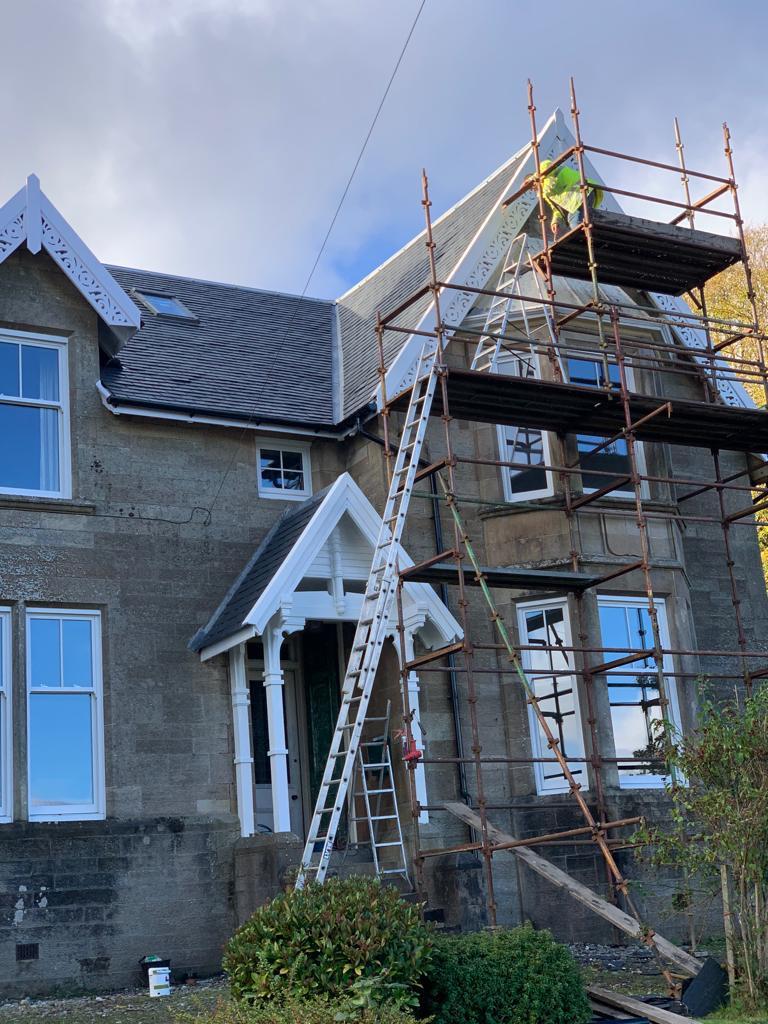 The Best Roofers in Fife by Royale Roofing Issuu