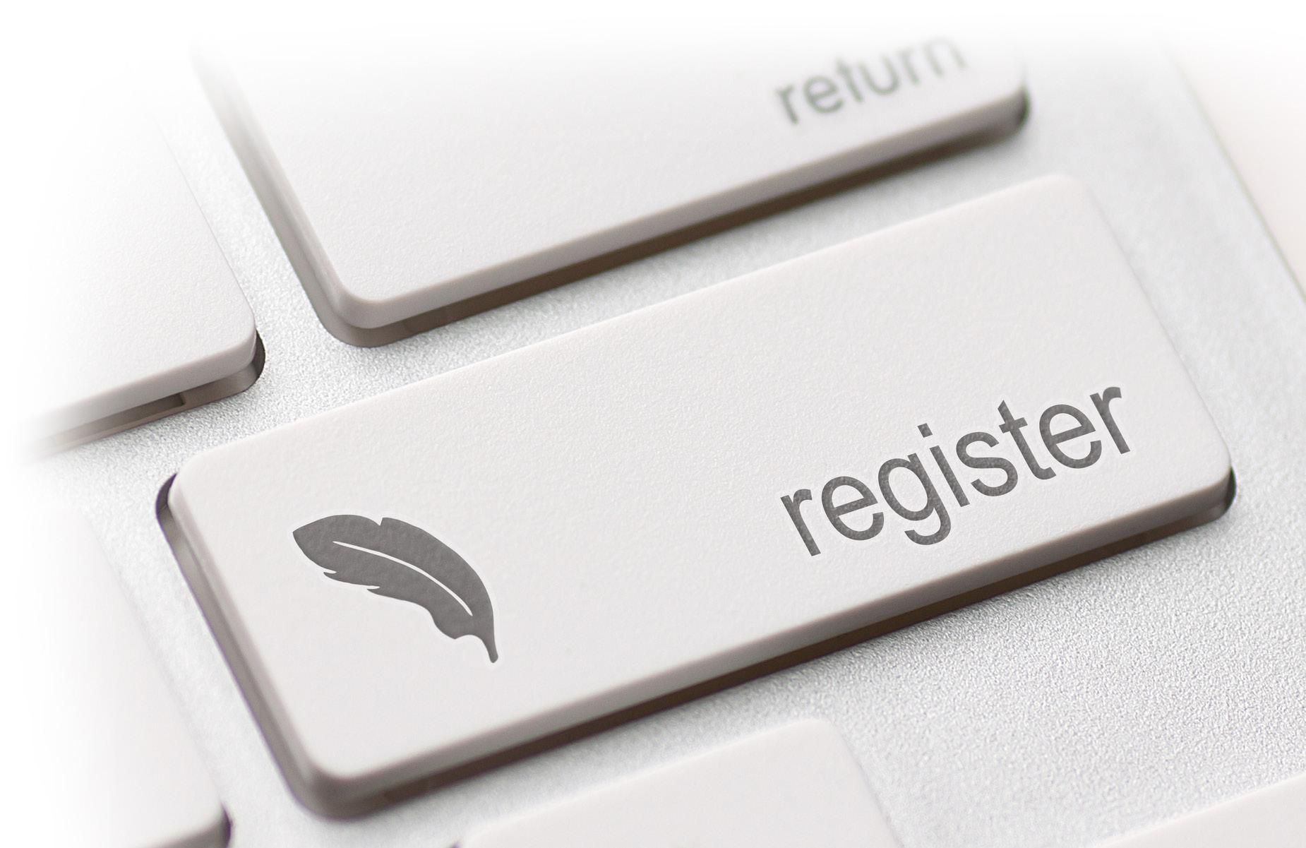 McHenry Parks & Recreation 2023 Summer Program Brochure by