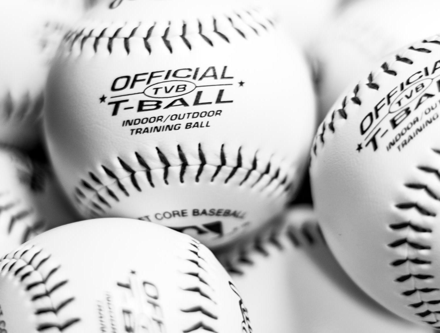 McHenry Parks & Recreation 2023 Summer Program Brochure by