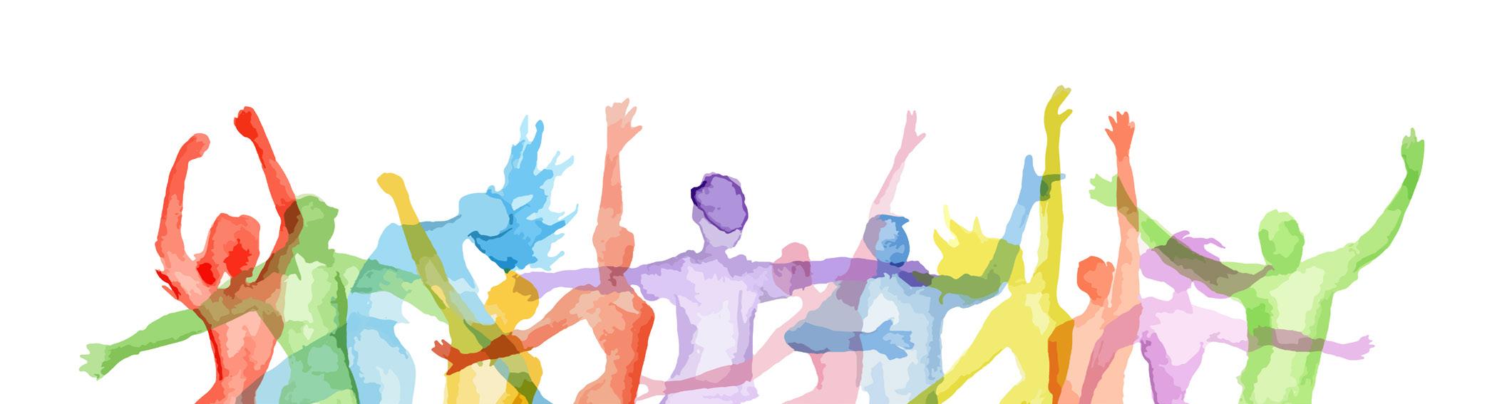 McHenry Parks & Recreation 2023 Summer Program Brochure by