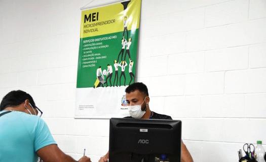 Cover for deverá ser feita somente pelo sistema do Governo Federal