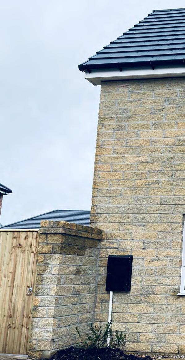 Snugg Homes Brochure 2023_Cottam Gardens by Jigsaw Homes Group Ltd Issuu