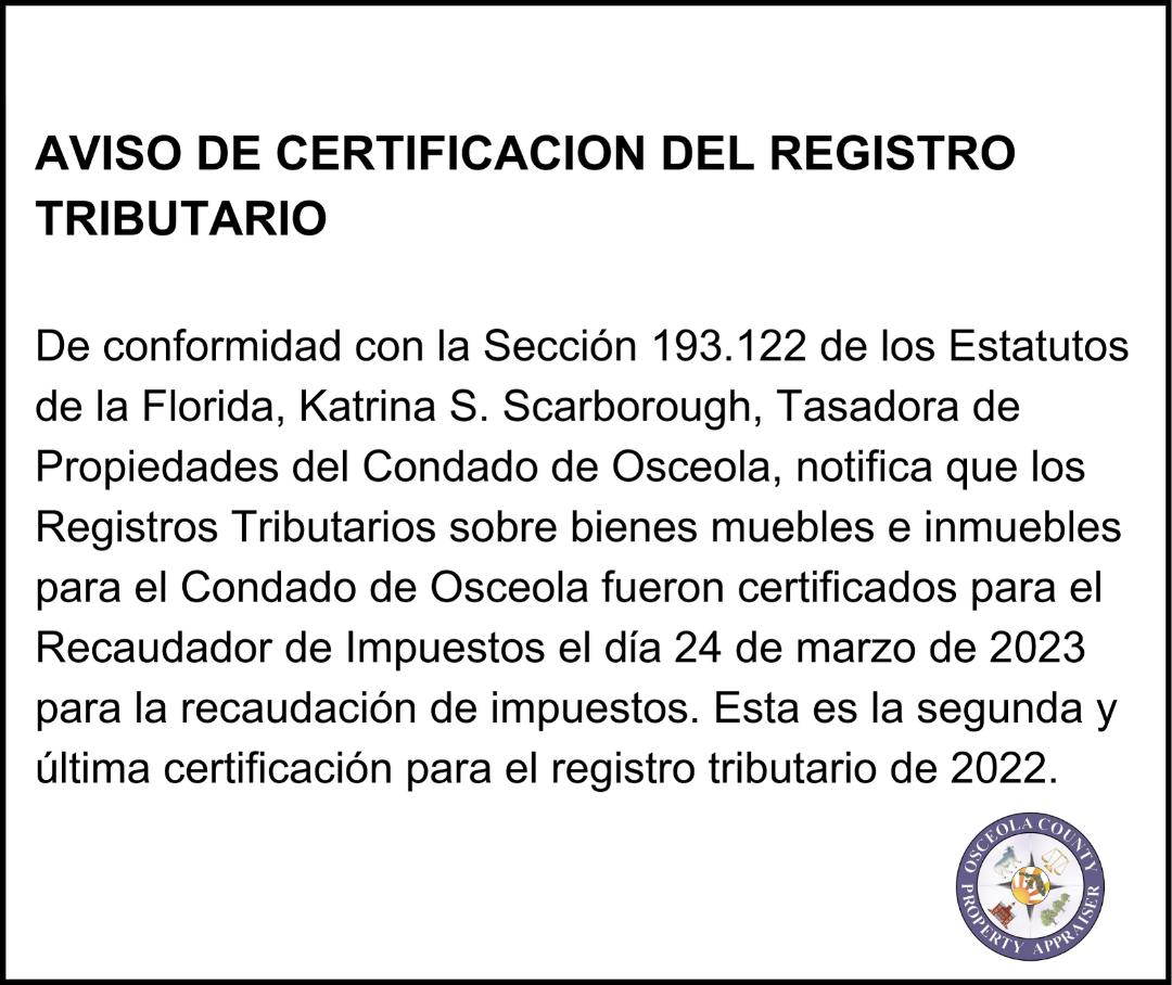 Cover for MOVIE TIMES