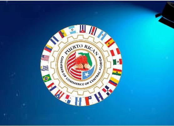 Cover for Nominations for El Josco Awards 2023