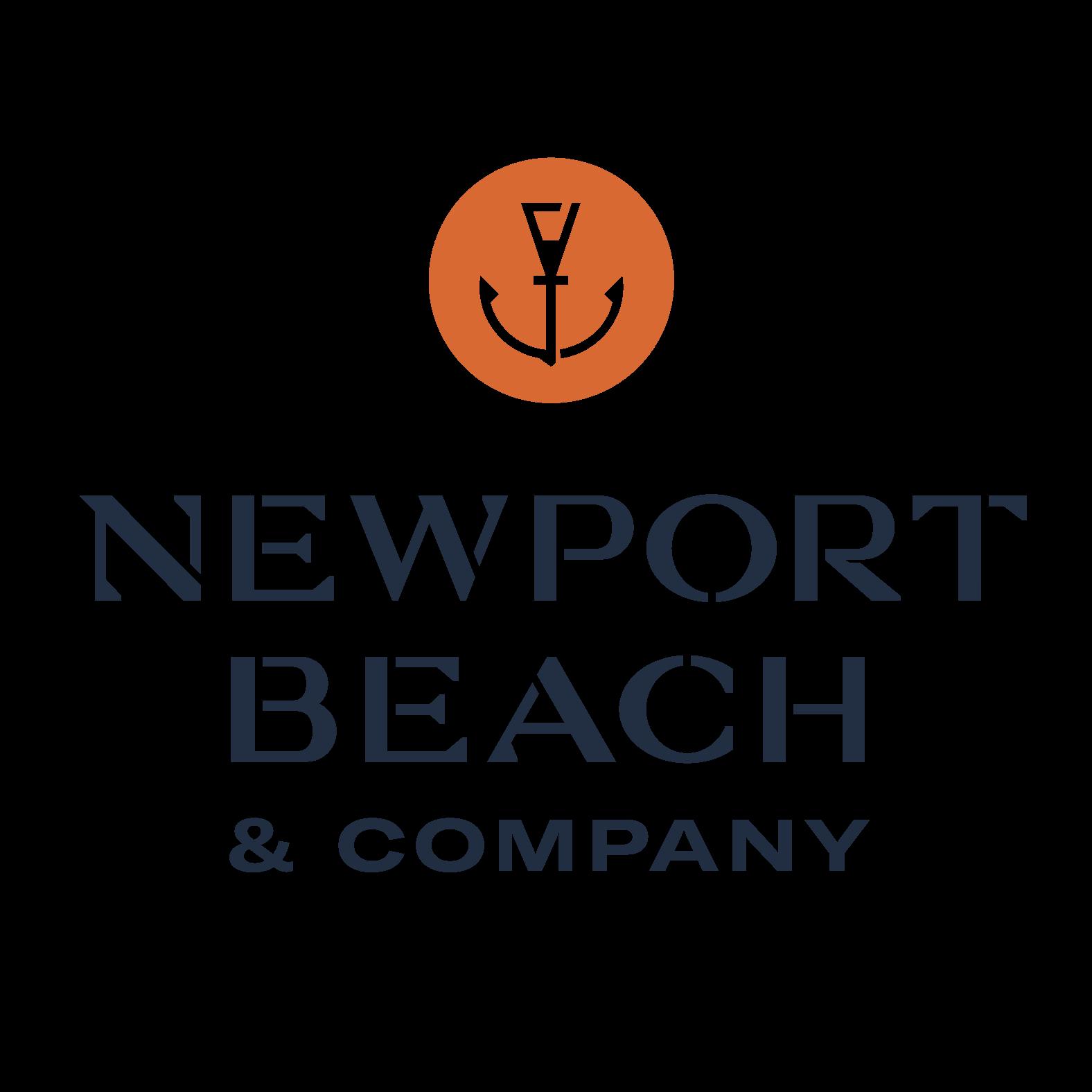 NEWPORT BEACH ECONOMIC DASHBOARD MARCH 30, 2023 by Newport Beach & Co