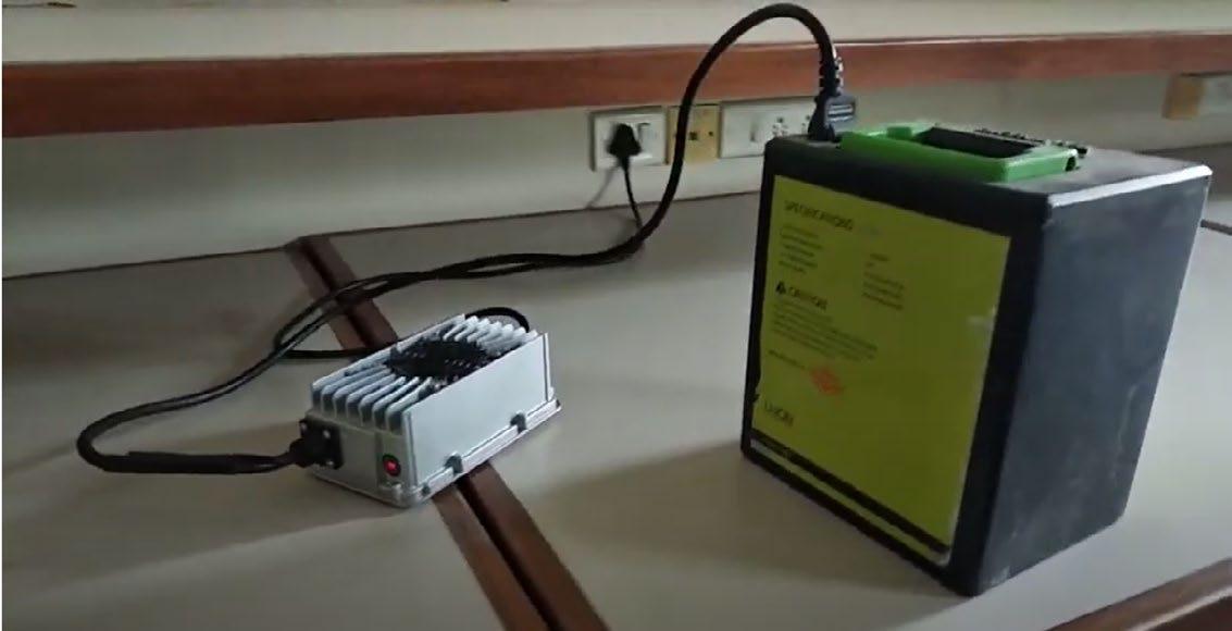 Chatterji Industrial Design Portfolio by srijanchatterji Issuu