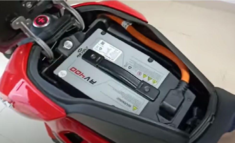 Chatterji Industrial Design Portfolio by srijanchatterji Issuu