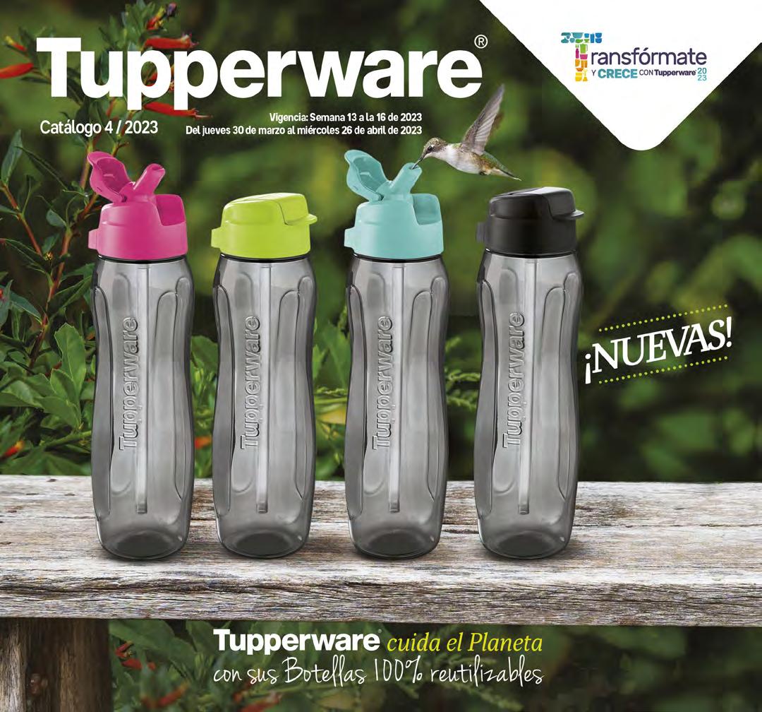 Tupperwareまとめ売り Tupperware - Product Detail Page - Product overview - Products