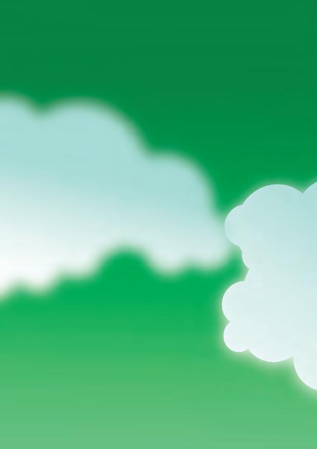 Play and Learn English 7 by idiomagic Issuu