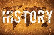 HISTORY