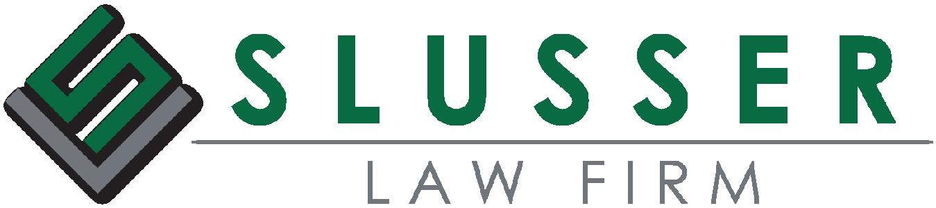 Cover for Volunteer Fire Company Reports