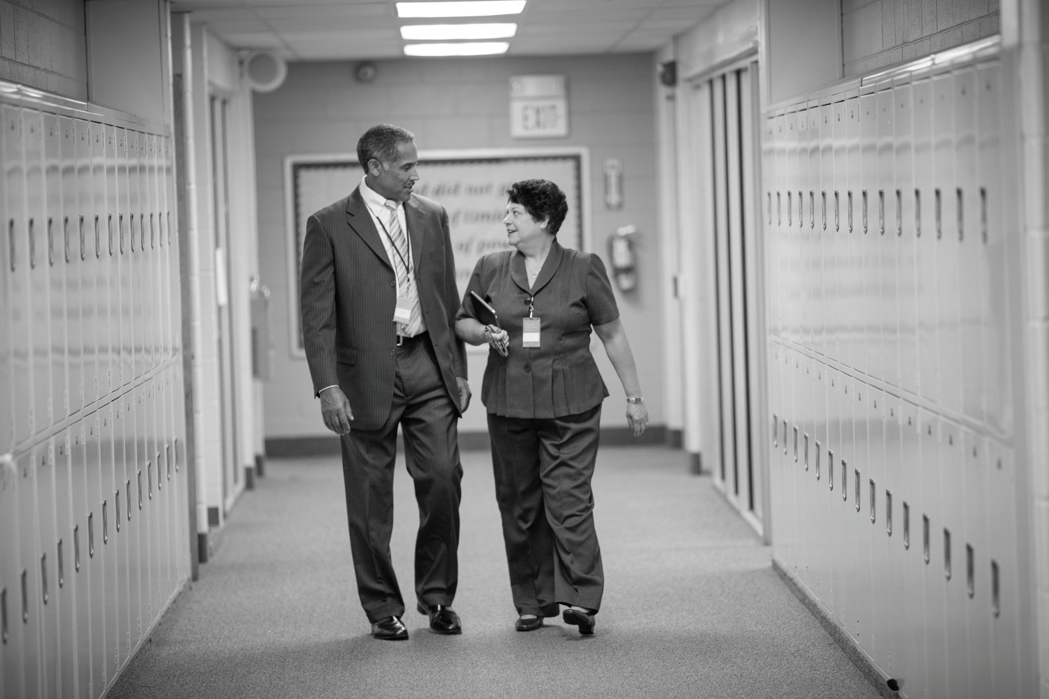 CASBO 2023 Annual Conference Program Guide by Association Outsource