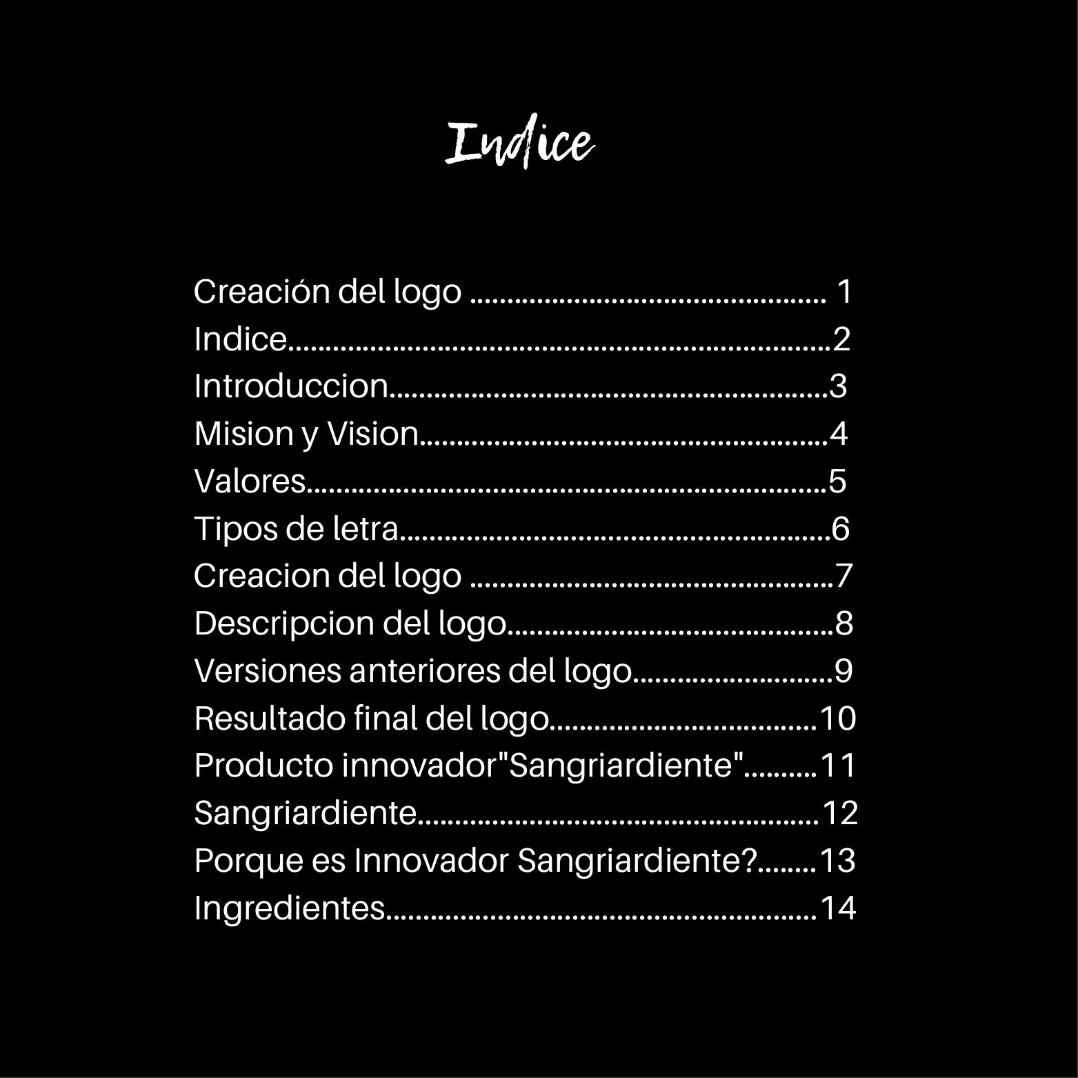 My first document by Juan Diego - Issuu