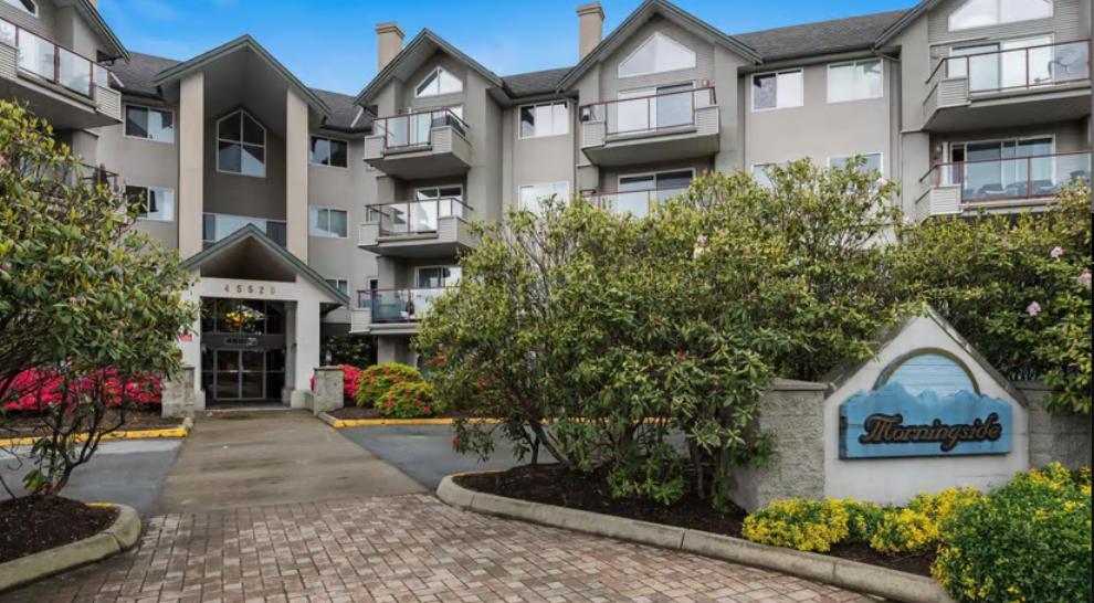 Houses For Sale Maple Ridge by Trevor Carne Issuu