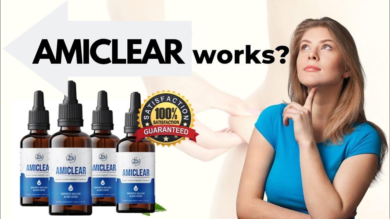 11 Methods Of Amiclear Reviews Domination Amiclear Reviews Once, Amiclear Reviews Twice: 3 Reasons Why You Shouldn't Amiclear Reviews The Third Time