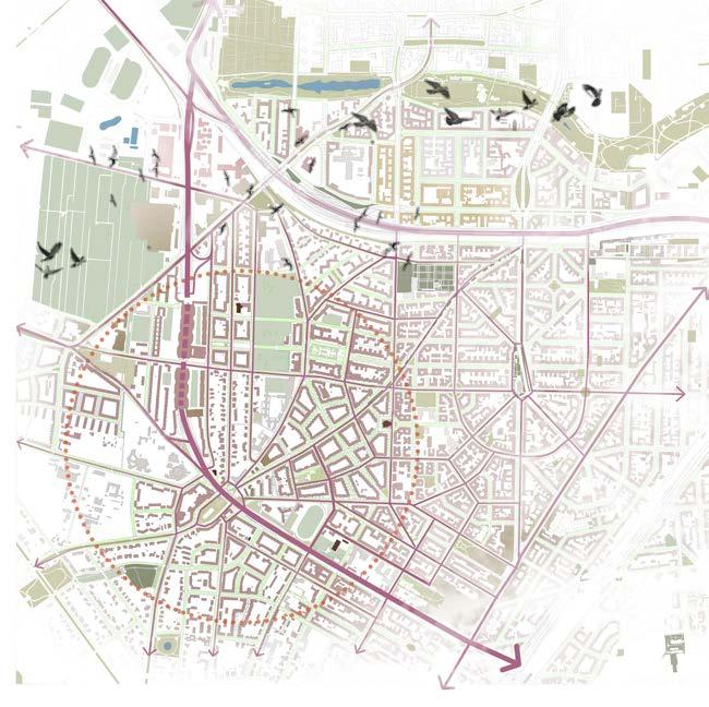 Cover for SHRINITHE RAMESH