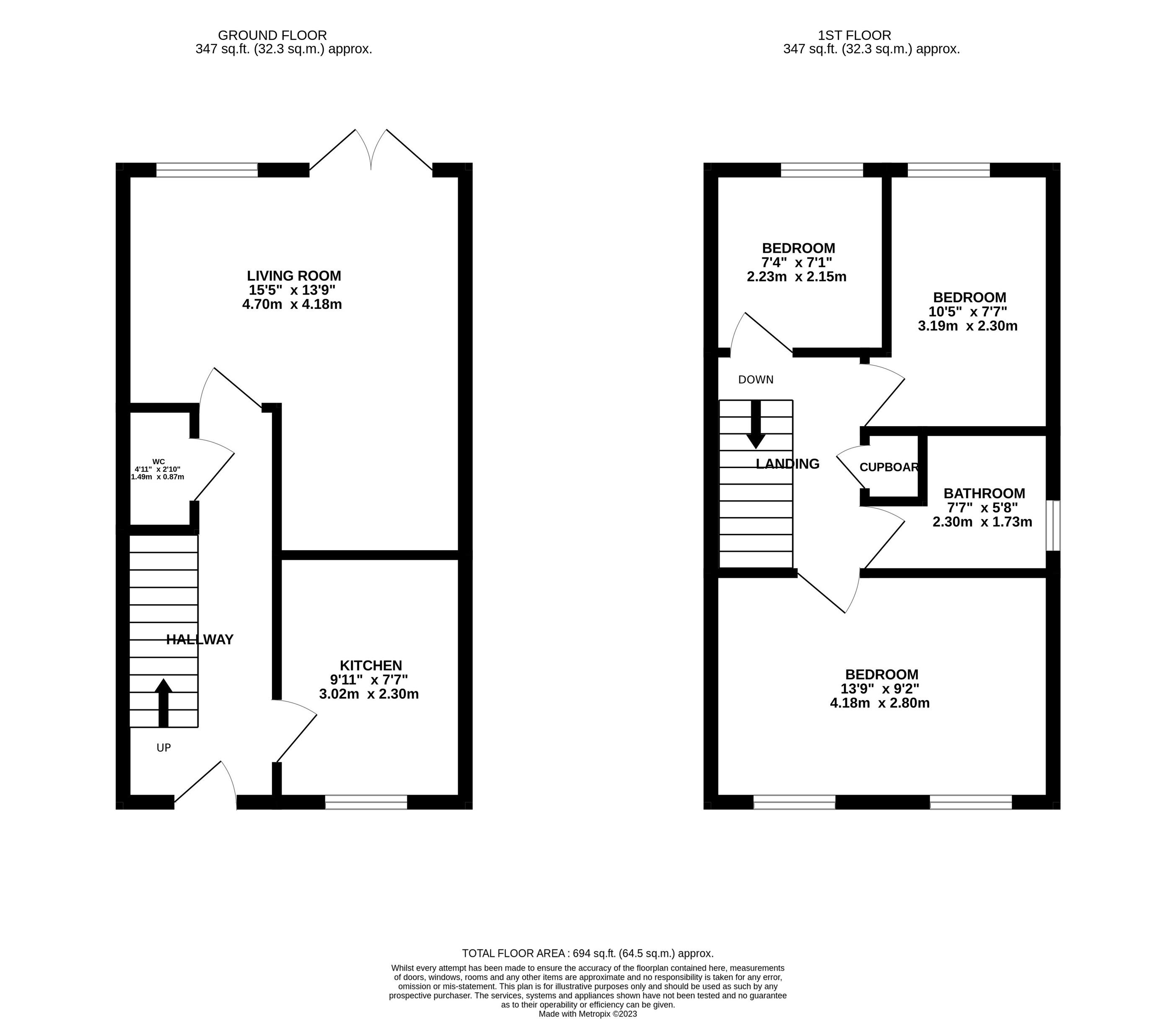 Lancaster Court by Fine & Country / DDM Residential Issuu