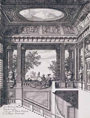 Guide Het Loo Palace by uitgeverijdekunst - Issuu