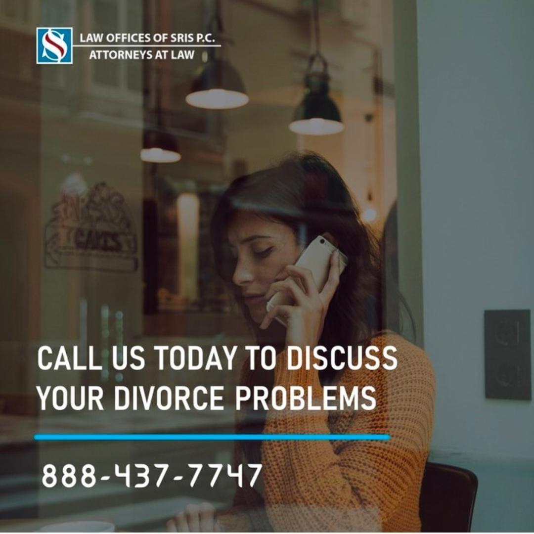 How To Get A Divorce In VA by mrithis Issuu