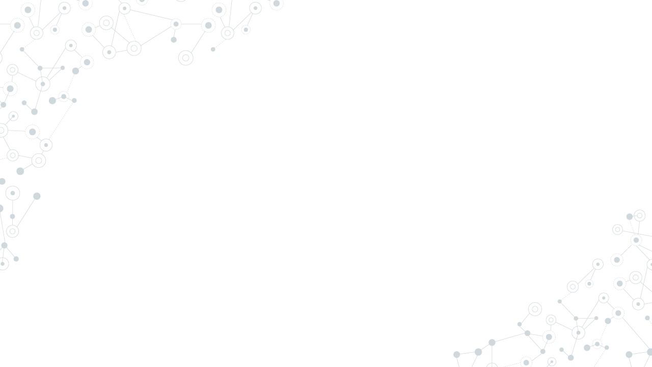 Turkish Airlines Flight Booking Number +18665798033 by justdialinfo