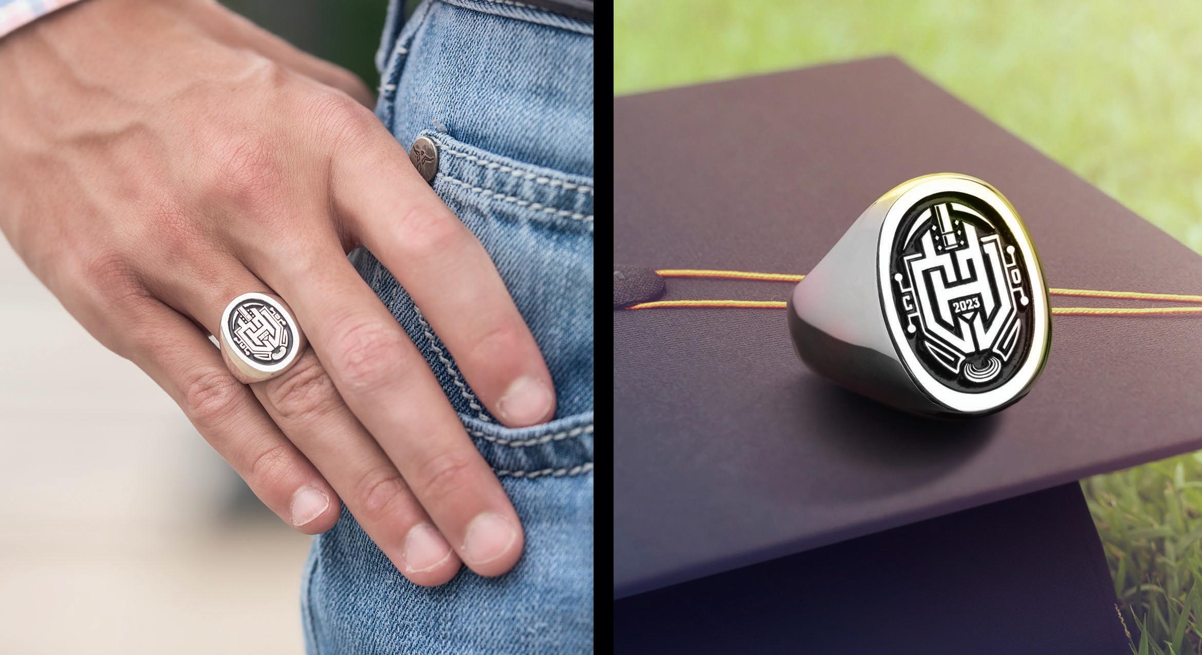 Windsor Engraving Booklet 2023 by Windsor Fine Jewelers Issuu