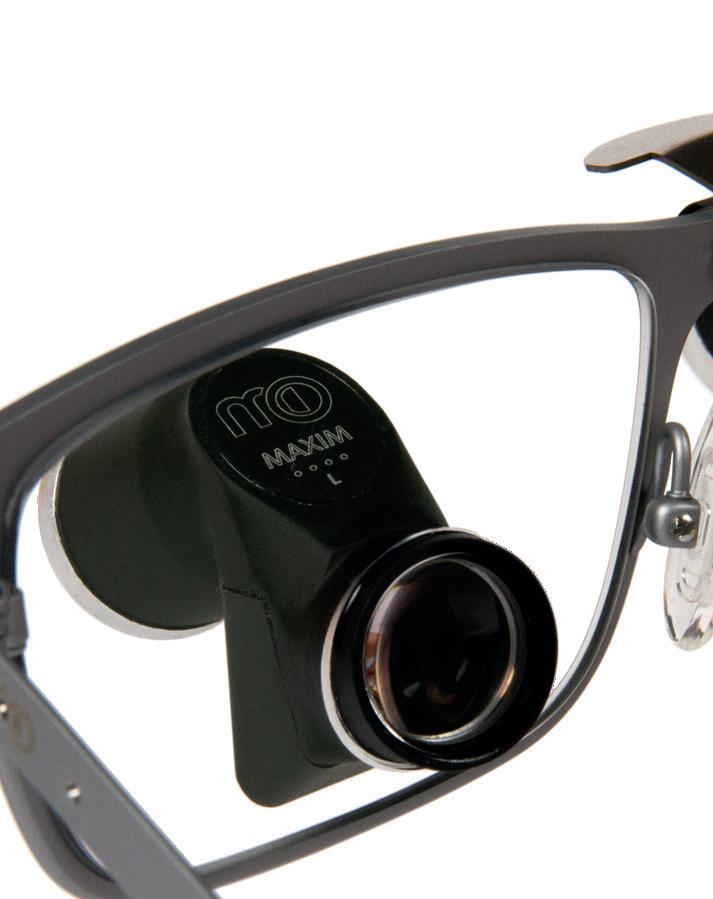 Bryant Dental Loupes Price Official