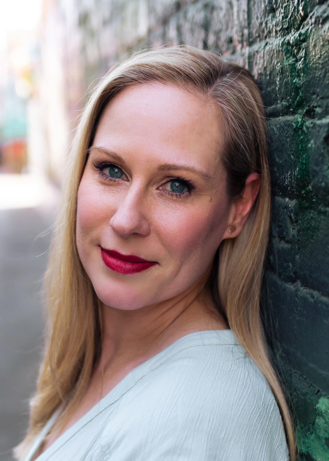 Cover for EL ATUENDO ETERNO ARTISTAS INTERNACIONALES